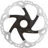 Brzd.kotouč Shimano SMRT86,203mm,6-děr