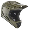 Přilba 7iDP Seven M1 army green jumpsport 4