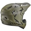 Přilba 7iDP Seven M1 army green jumpsport 3