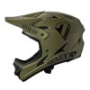 prilba-7idp-seven-m1-army-green