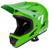 Přilba 7iDP Seven M1 green/white matte jumpsport 2