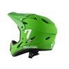 Přilba 7iDP Seven M1 green/white matte jumpsport 3