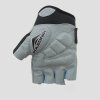 rukavice POLEDNIK CHLORIS pink vel.S jumpsport 2