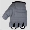 rukavice POLEDNIK ACTIVE II černo-bílé jumpsport 2