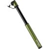 Pumpa Blackburn AirStik SL green jumpsport 2