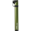 Pumpa Blackburn AirStik SL green jumpsport 3