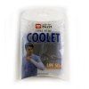 71896 n rit coolet navleky na ruce cerne