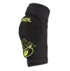 Dětské chrániče loktů O´Neal Dirt Youth Elbow Guar jumpsport 2