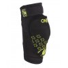 Dětské chrániče loktů O´Neal Dirt Youth Elbow Guar jumpsport 3