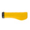 Gripy Ergon GA3 Large Yellow Mellow jumpsport 2