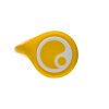 Gripy Ergon GA3 Large Yellow Mellow jumpsport 3