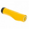 72007 gripy ergon ga3 large yellow mellow