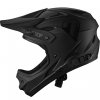 prilba-7idp-seven-m1-black-gloss-black