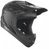 přilba 7iDP SEVEN M1 black/gloss black jumpsport 4