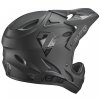 přilba 7iDP SEVEN M1 black/gloss black jumpsport 6