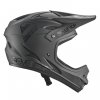 přilba 7iDP SEVEN M1 black/gloss black jumpsport 5