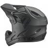 přilba 7iDP SEVEN M1 black/gloss black jumpsport 7