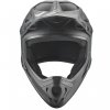 přilba 7iDP SEVEN M1 black/gloss black jumpsport 3