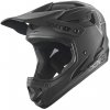 přilba 7iDP SEVEN M1 black/gloss black jumpsport 2