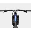 Kolo Cannondale Habit 3 purple haze jumpsport 4
