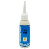 olej-morgan-blue-dry-wax-125ml