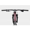 Kolo Cannondale Habit HT 2 black cherry jumpsport 5