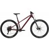 kolo-cannondale-habit-ht-2-black-cherry