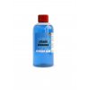 cistic-morgan-blue-chain-cleaner-500ml