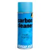 lestenka-a-cistic-morgan-blue-carbon-cleaner-matt