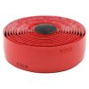 omotávka FIZIK Terra Microtex Bondcush Tacky red jumpsport 3
