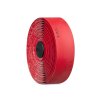omotavka-fizik-terra-microtex-bondcush-tacky-red