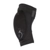 Chrániče loktů O´Neal Dirt Elbow Guard black jumpsport 2