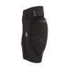 Chrániče loktů O´Neal Dirt Elbow Guard black jumpsport 3