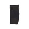 Chrániče loktů O´Neal Dirt Elbow Guard black jumpsport 4