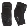 chranice-loktu-o--neal-dirt-elbow-guard-black