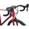 kolo GIANT Revolt 1 Grenadine jumpsport 3