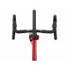 kolo GIANT Revolt 1 Grenadine jumpsport 6