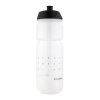 lahev-force-sense-0-75-l--transparentni-cerna1