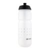 lahev-force-sense-0-75-l--transparentni-cerna