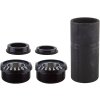 střed.složení Odyssey 19mm Euro závit BSA jumpsport 2
