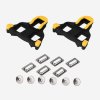 Pedály Shimano Ultegra PD-R8000 + zarážky SM-SH11 jumpsport 6