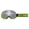 bryle-o--neal-b-50-force-black-neon-yellow
