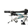 Kolo-MRX-Kuzo-275-1-8-disc-white-1