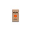 lepení TUBOLITO Tubo Patch Kit jumpsport 2