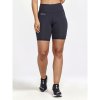 CRAFT W kraťasy ADV Essence 2 Short dámské jumpsport 2