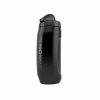 láhev+držák FidLock Bottle TwistSet black 590ml jumpsport 2