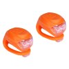 svetla-sada-profil-267f-2b-oranzova