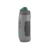 láhev+držák FidLock Bottle TwistSet dark 590ml ant jumpsport 2