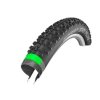plast-schwalbe-smart-sam-plus-26x2-10--drat-ss-dc