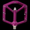 Pedály Spank Oozy Reboot Pedals purple jumpsport 2